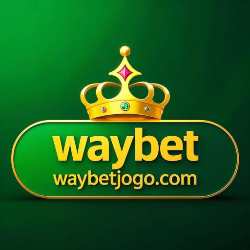 waybet